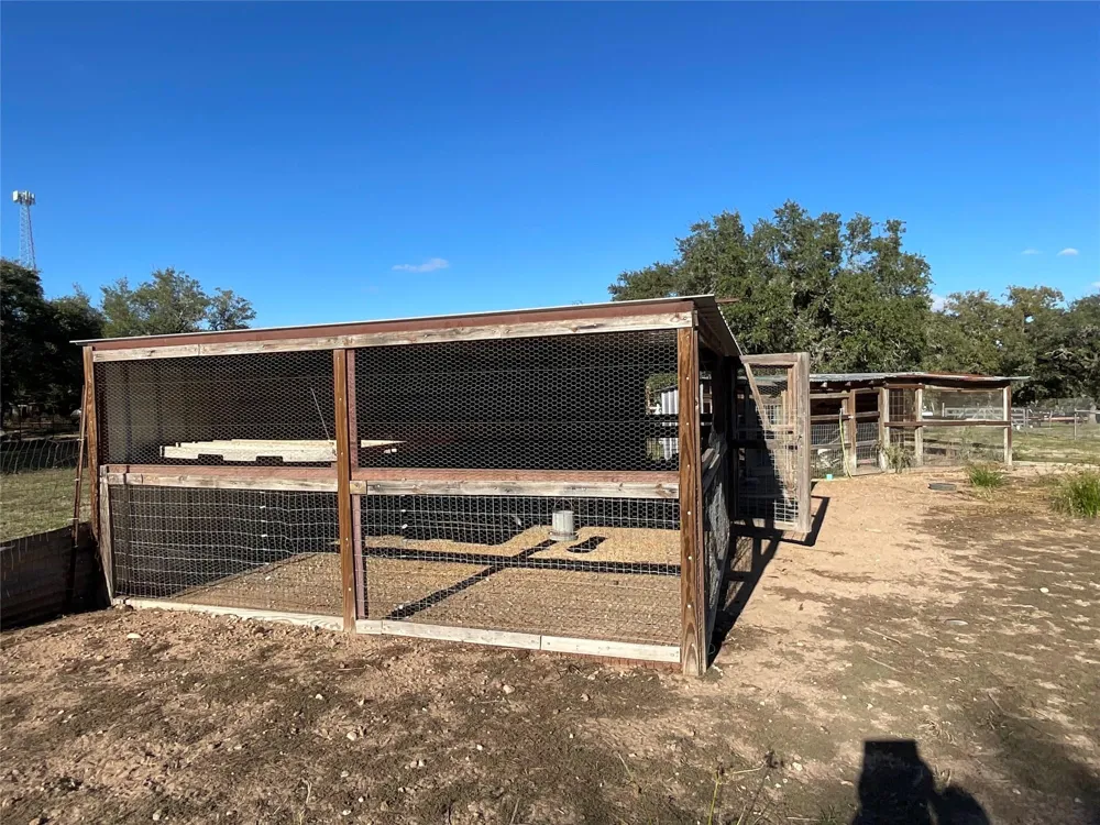 389 Hausmann Road Cuero, TX 77954