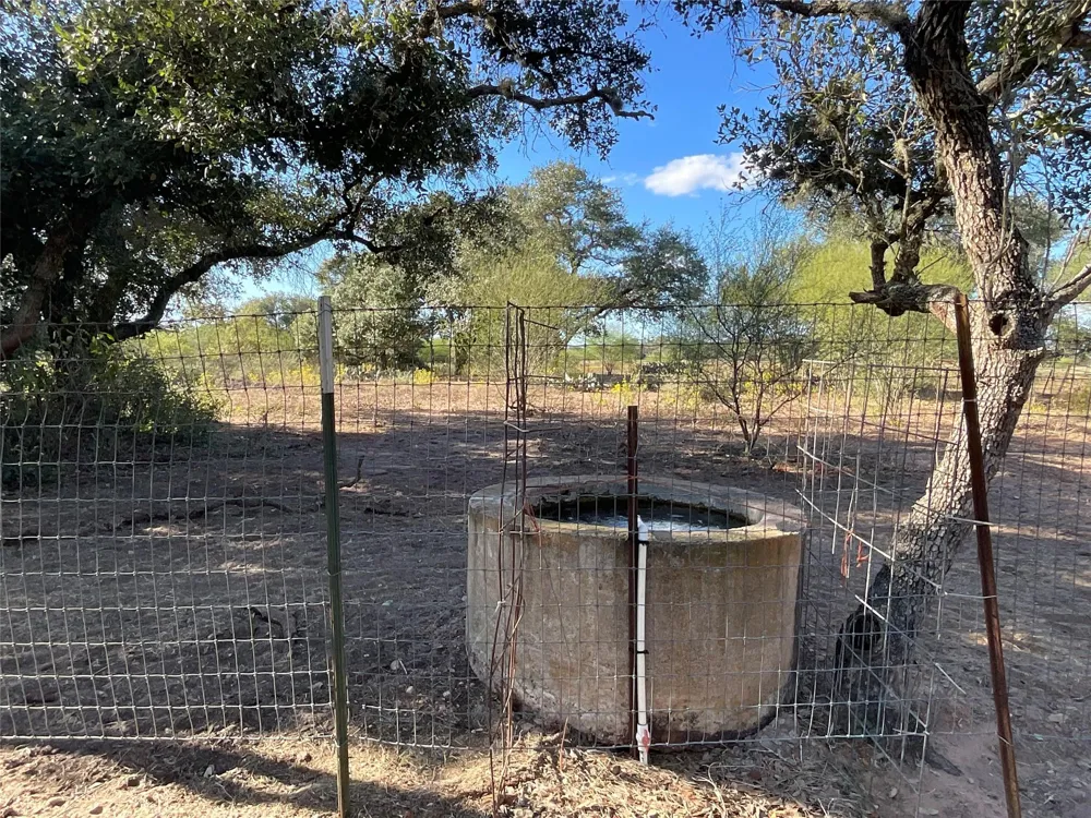 389 Hausmann Road Cuero, TX 77954