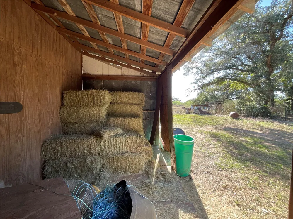 389 Hausmann Road Cuero, TX 77954