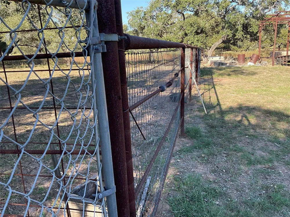 389 Hausmann Road Cuero, TX 77954