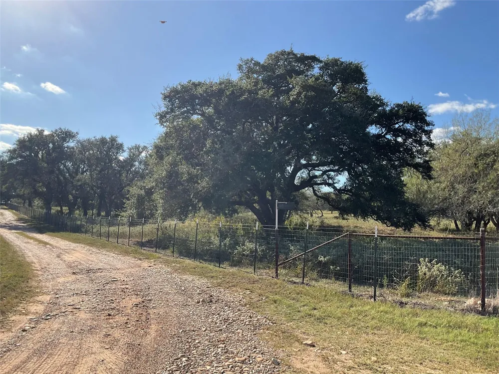 389 Hausmann Road Cuero, TX 77954