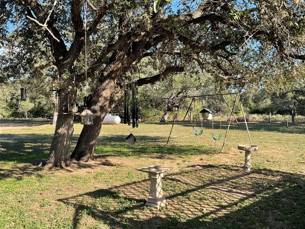 389 Hausmann Road Cuero, TX 77954