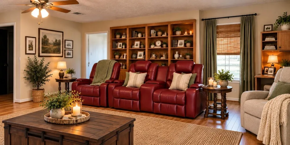 389 Hausmann Road Cuero, TX 77954