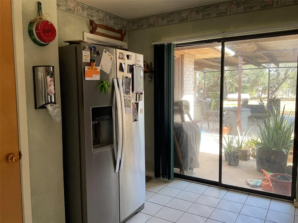 389 Hausmann Road Cuero, TX 77954
