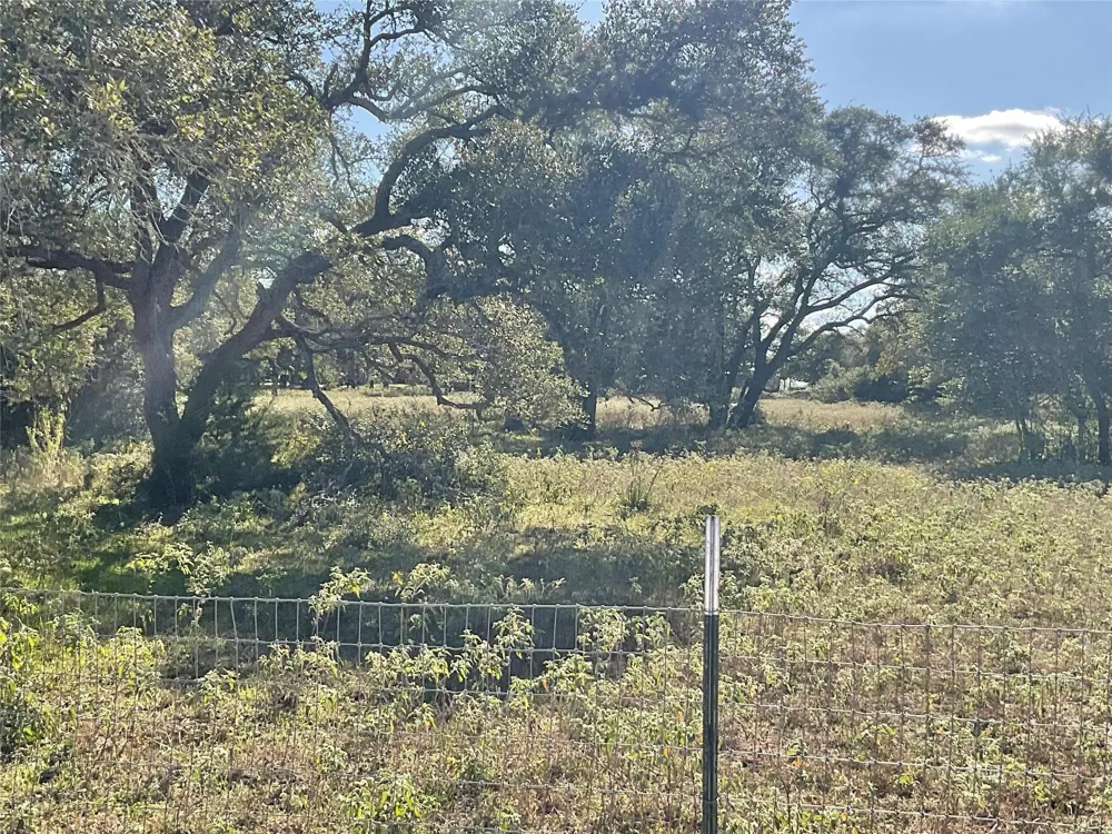 389 Hausmann Road Cuero, TX 77954