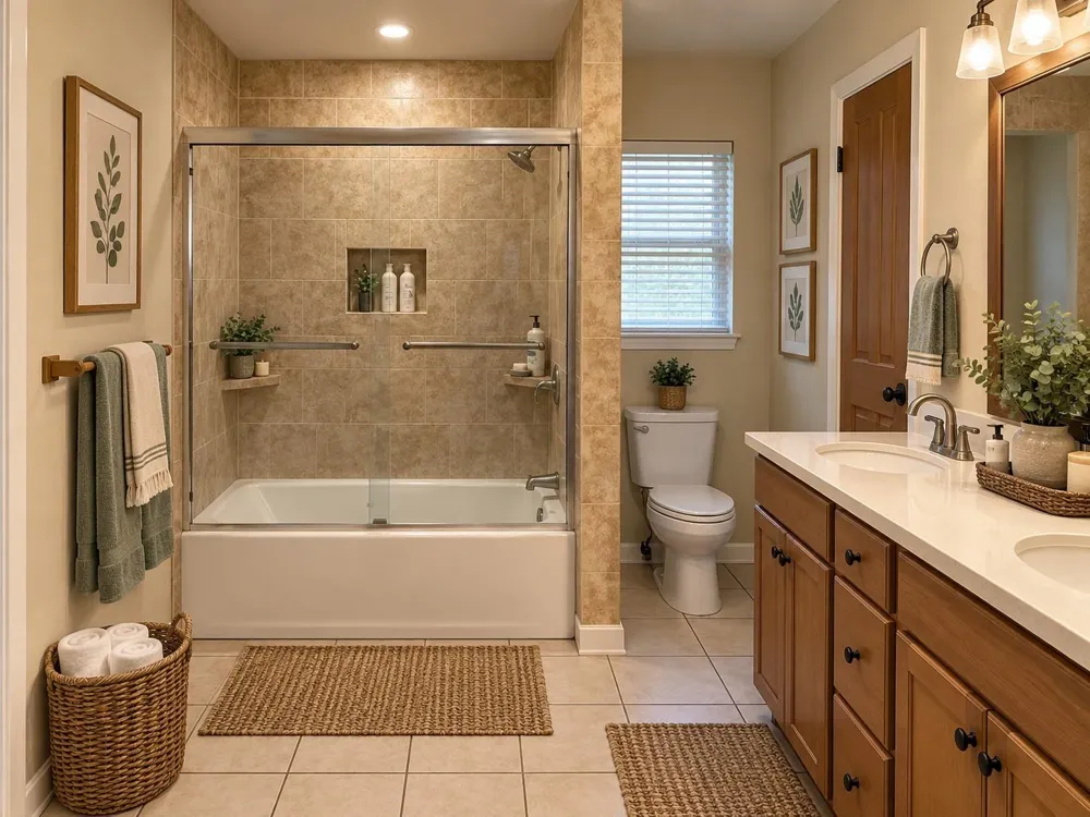 389 Hausmann Road Cuero, TX 77954