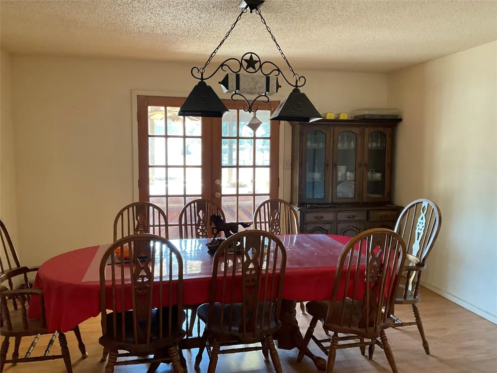 389 Hausmann Road Cuero, TX 77954