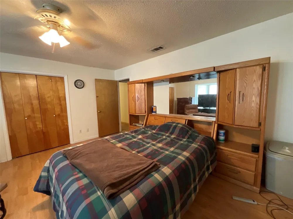 389 Hausmann Road Cuero, TX 77954