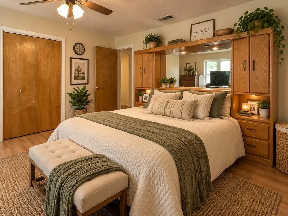389 Hausmann Road Cuero, TX 77954