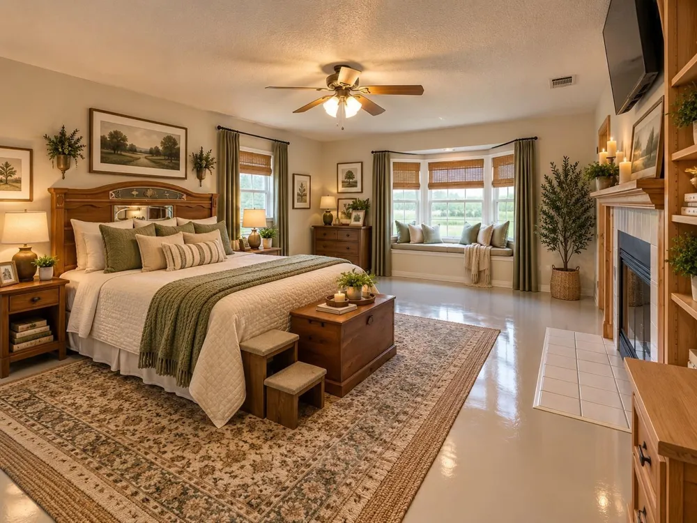 389 Hausmann Road Cuero, TX 77954