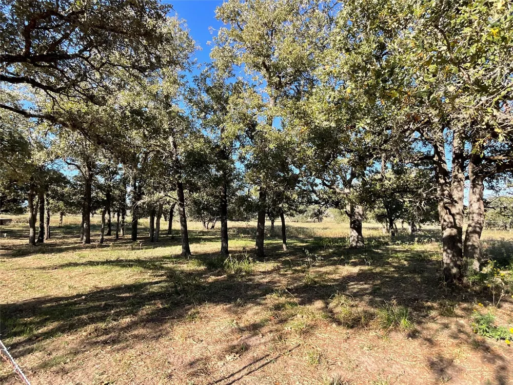 389 Hausmann Road Cuero, TX 77954