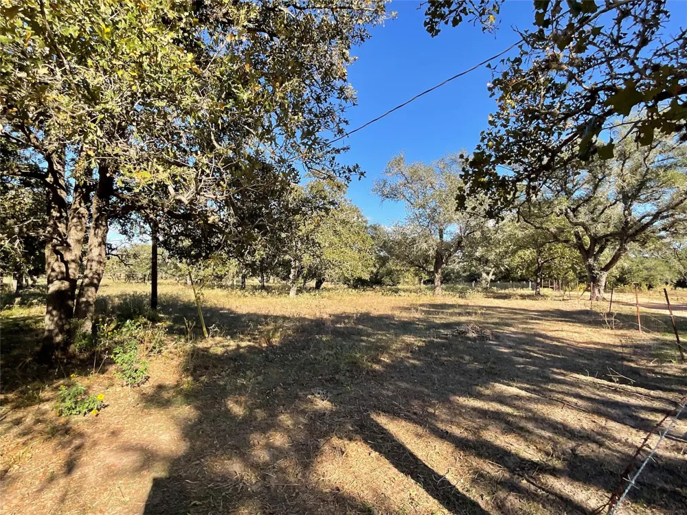 389 Hausmann Road Cuero, TX 77954
