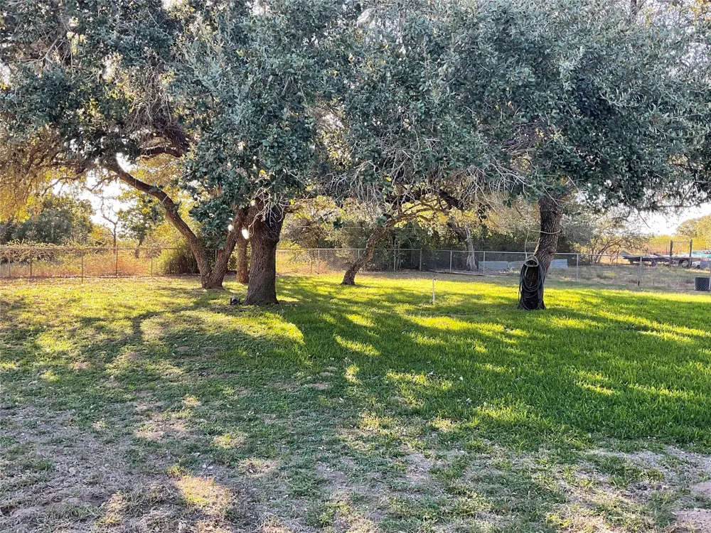 389 Hausmann Road Cuero, TX 77954