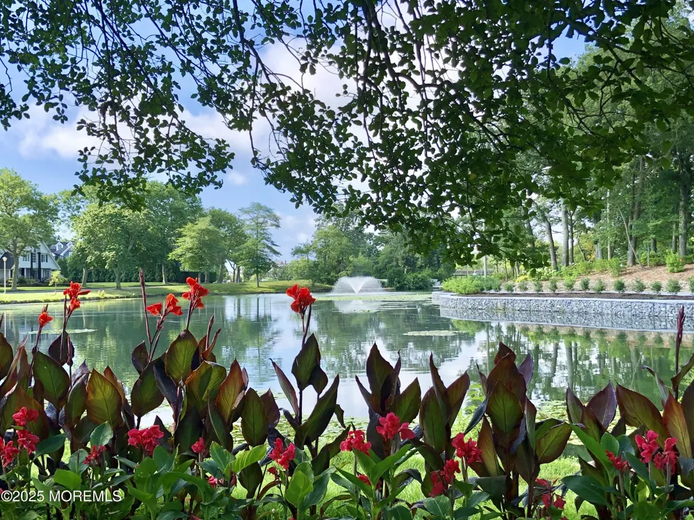 306 Ocean Road Spring Lake, NJ 07762