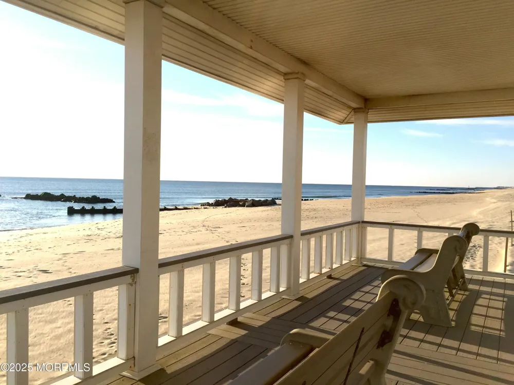 306 Ocean Road Spring Lake, NJ 07762