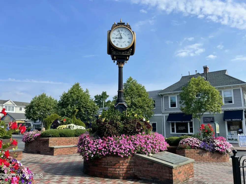306 Ocean Road Spring Lake, NJ 07762