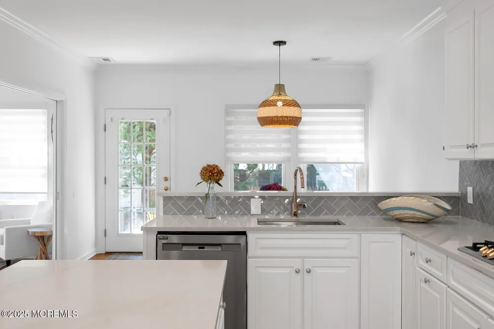 306 Ocean Road Spring Lake, NJ 07762