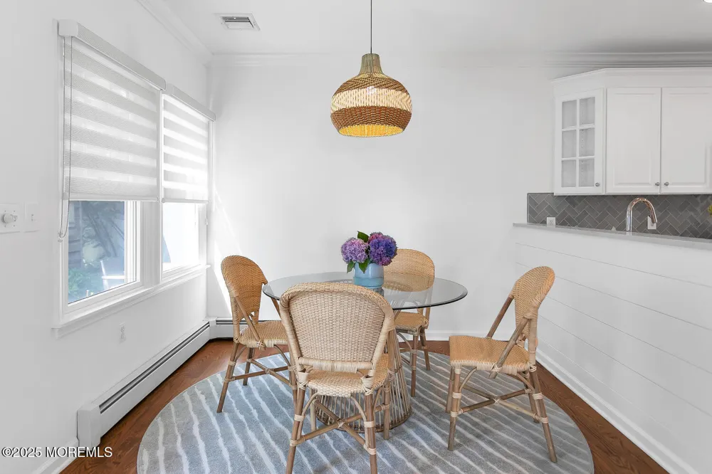 306 Ocean Road Spring Lake, NJ 07762