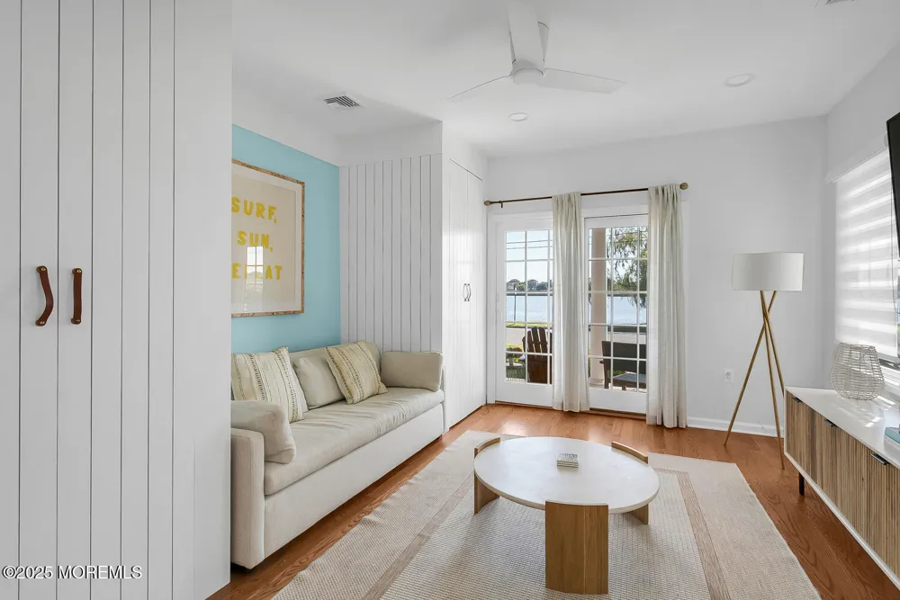 306 Ocean Road Spring Lake, NJ 07762