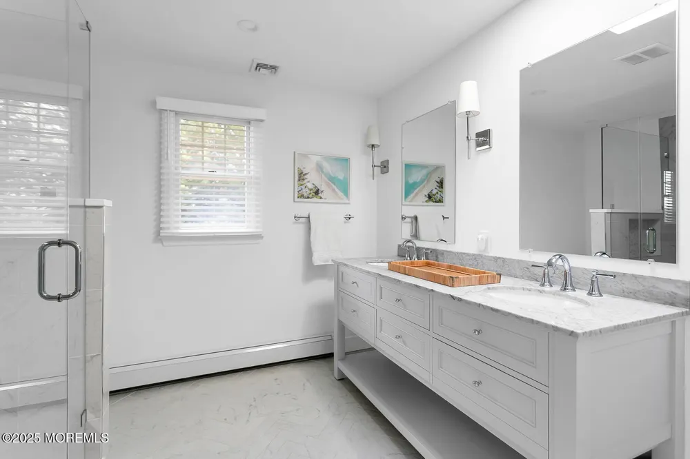306 Ocean Road Spring Lake, NJ 07762