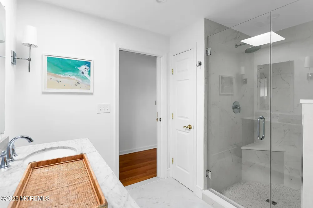 306 Ocean Road Spring Lake, NJ 07762