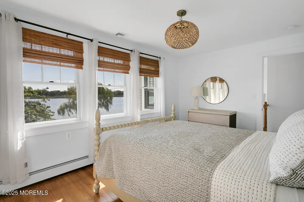 306 Ocean Road Spring Lake, NJ 07762