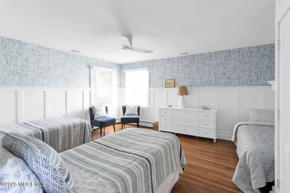 306 Ocean Road Spring Lake, NJ 07762