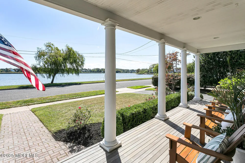 306 Ocean Road Spring Lake, NJ 07762
