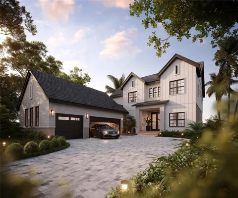 1173 PRADO LANE