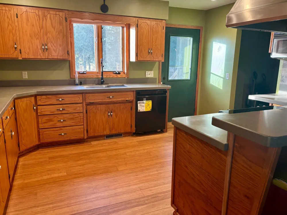19055 Nokay Lake Road Deerwood, MN 56444