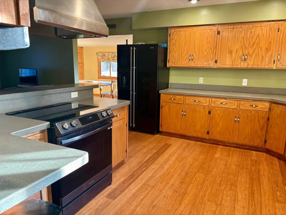 19055 Nokay Lake Road Deerwood, MN 56444