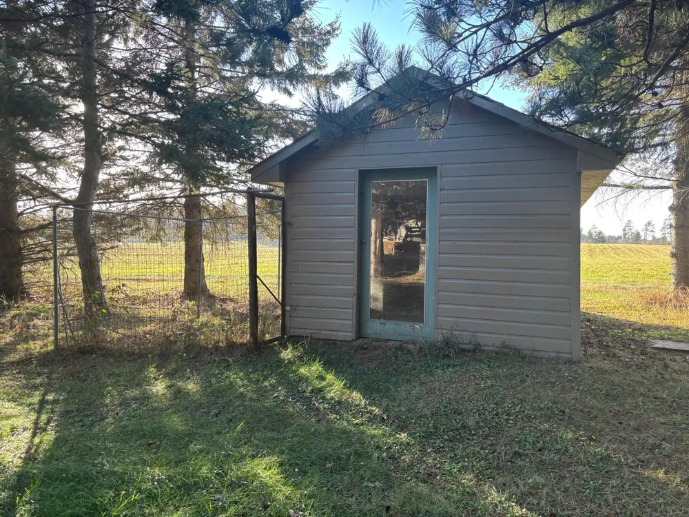 19055 Nokay Lake Road Deerwood, MN 56444