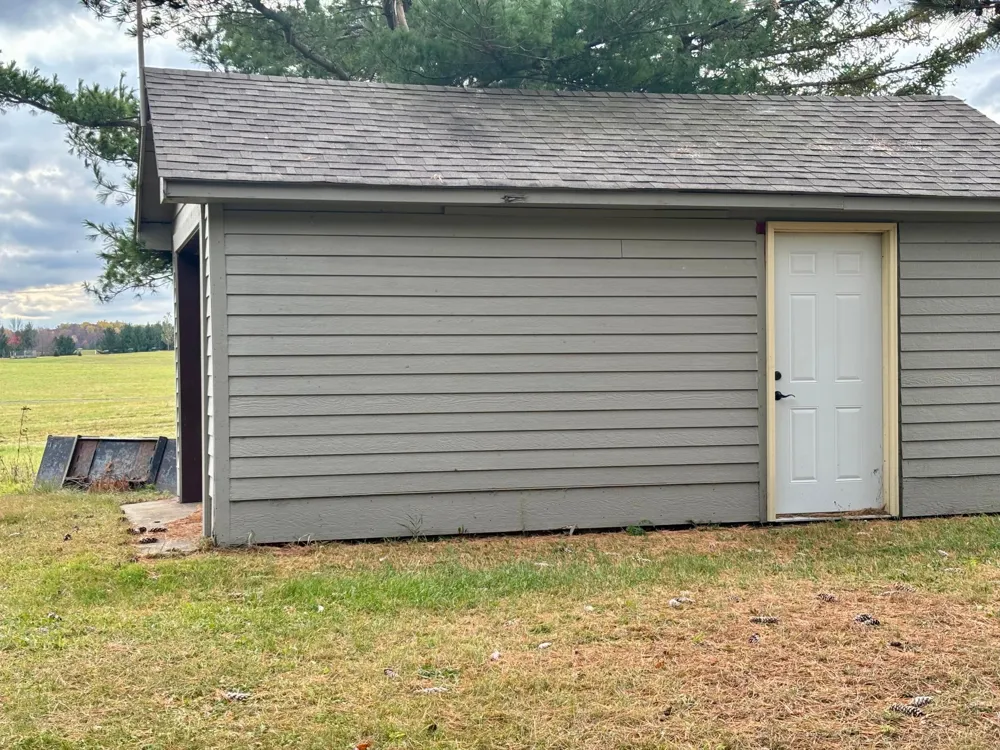 19055 Nokay Lake Road Deerwood, MN 56444