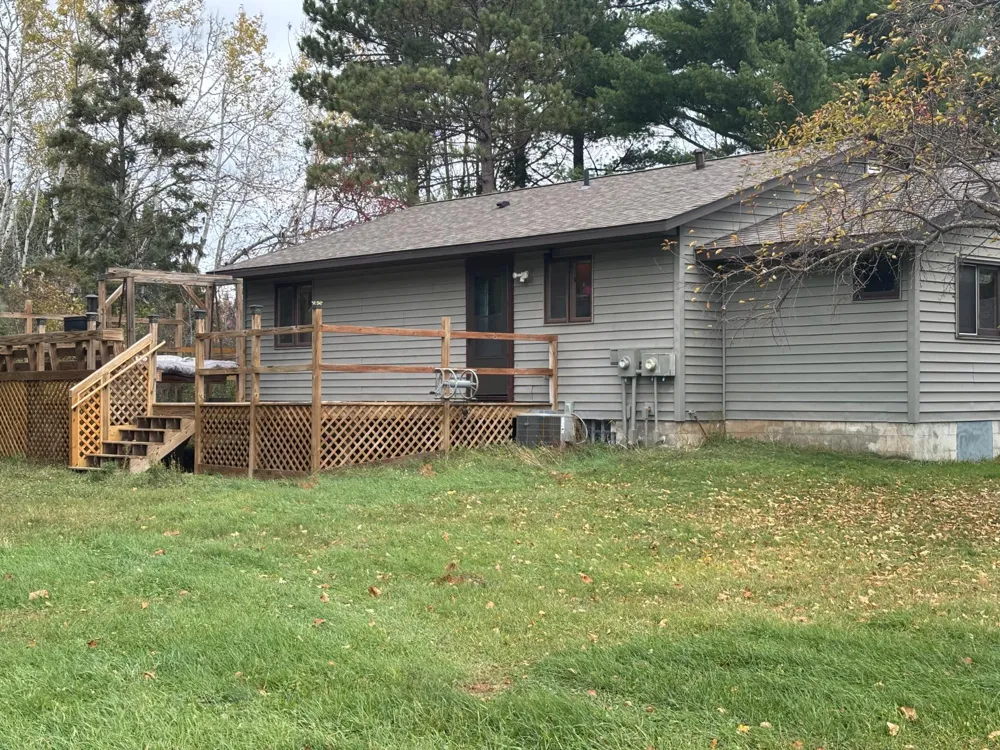 19055 Nokay Lake Road Deerwood, MN 56444