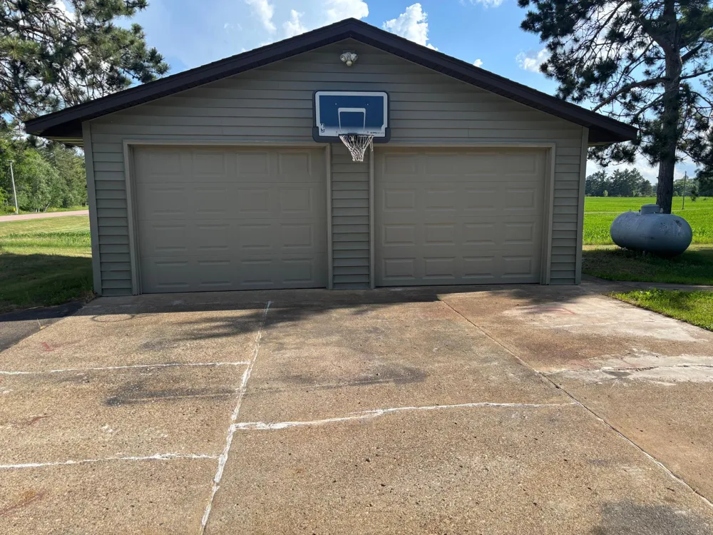 19055 Nokay Lake Road Deerwood, MN 56444