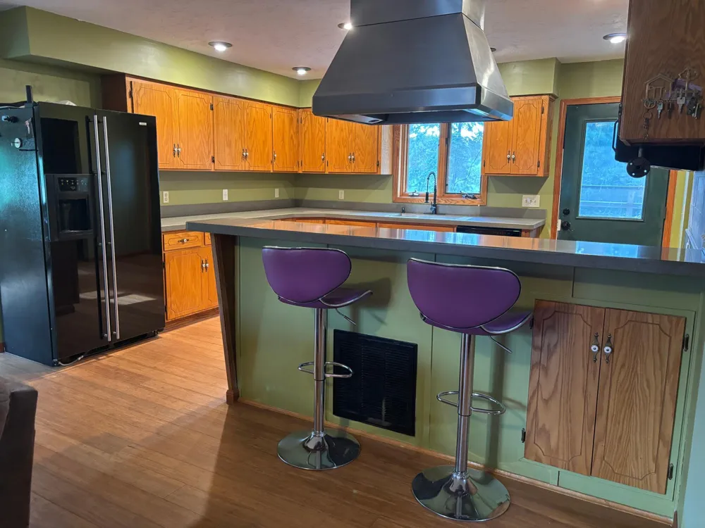 19055 Nokay Lake Road Deerwood, MN 56444