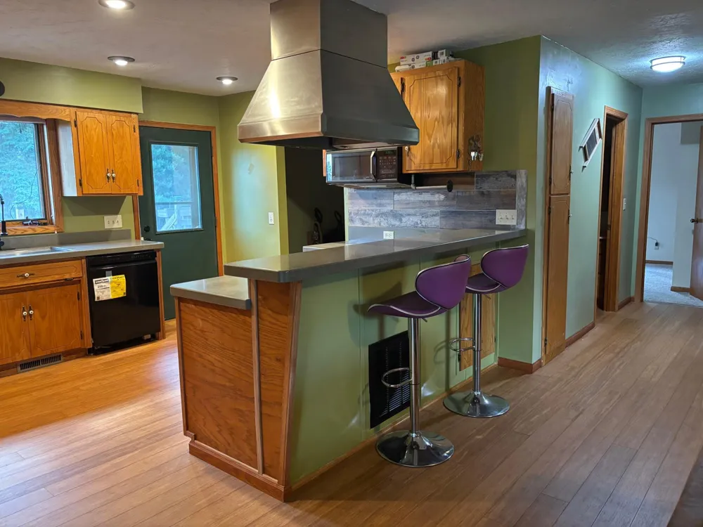 19055 Nokay Lake Road Deerwood, MN 56444