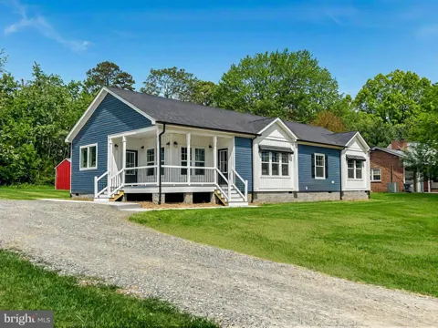 104 HENSON AVENUE