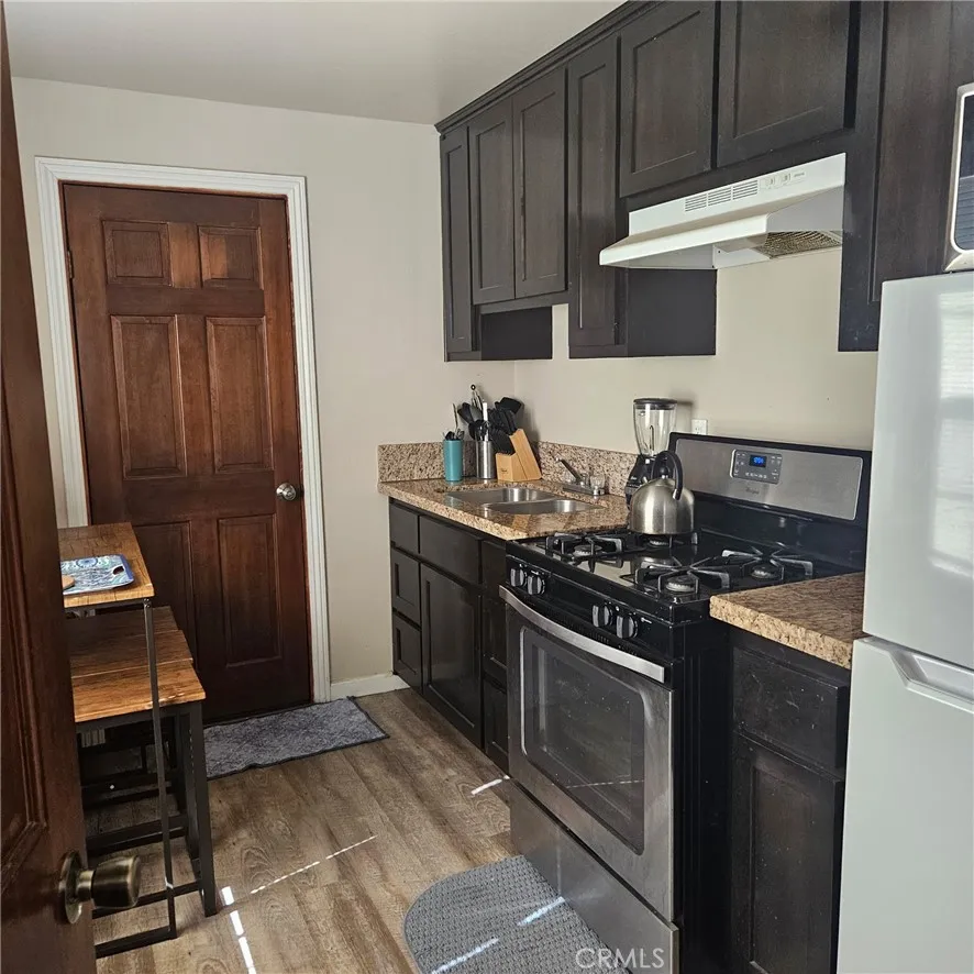 820 Jackson Bakersfield, CA 93305
