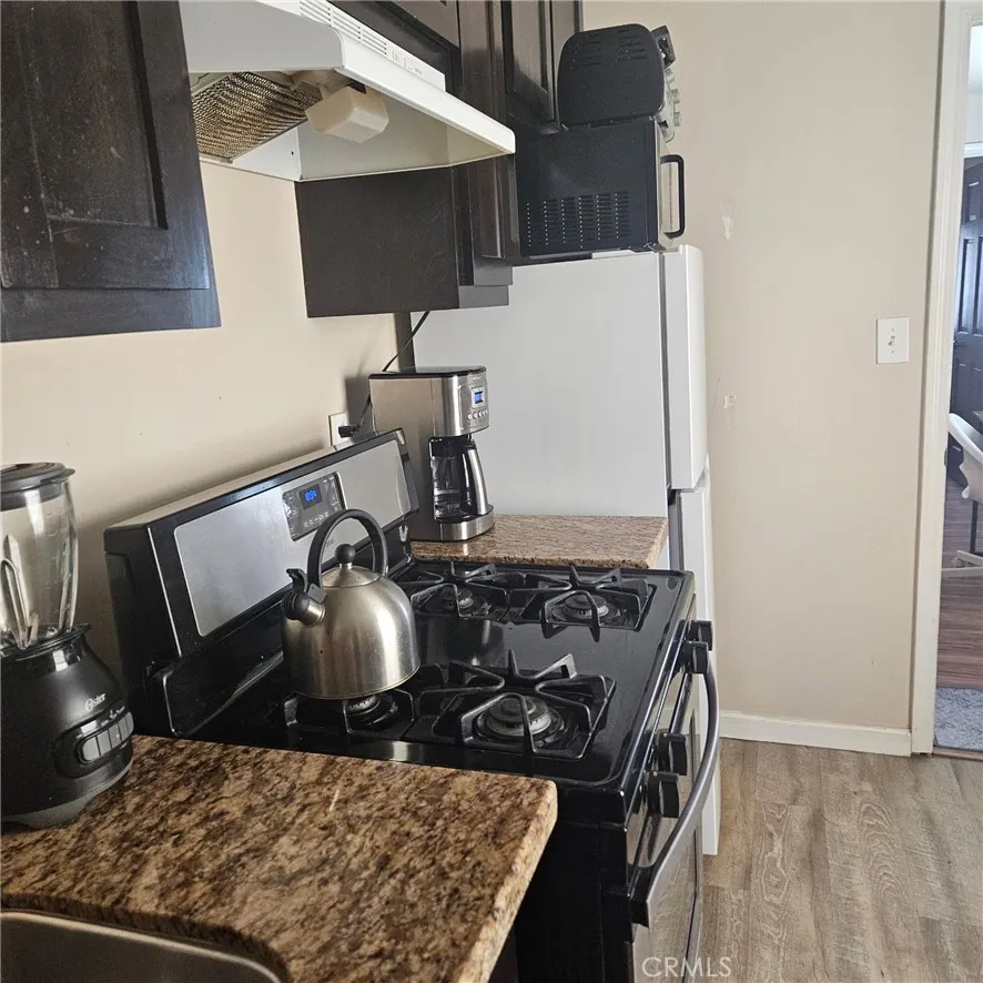 820 Jackson Bakersfield, CA 93305