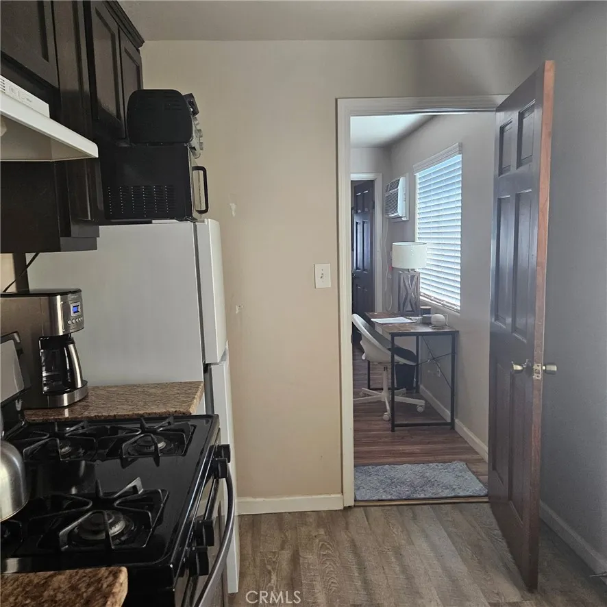 820 Jackson Bakersfield, CA 93305