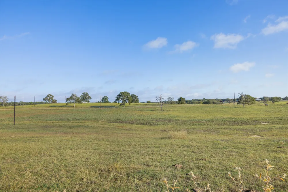 510 County Road 282 Cameron, TX 76520