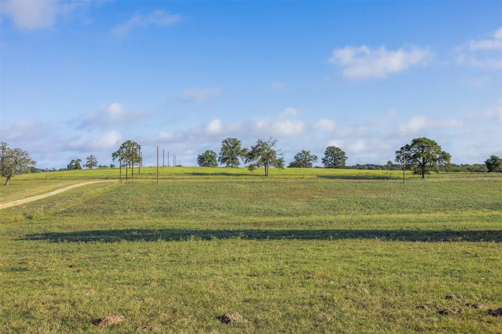 510 County Road 282 Cameron, TX 76520