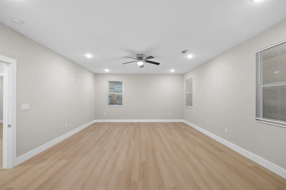 510 County Road 282 Cameron, TX 76520