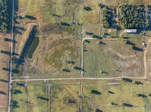 510 County Road 282
