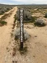 0 Hinkley, CA 92347