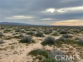 0 Hinkley, CA 92347