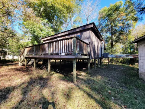 1907 River Road