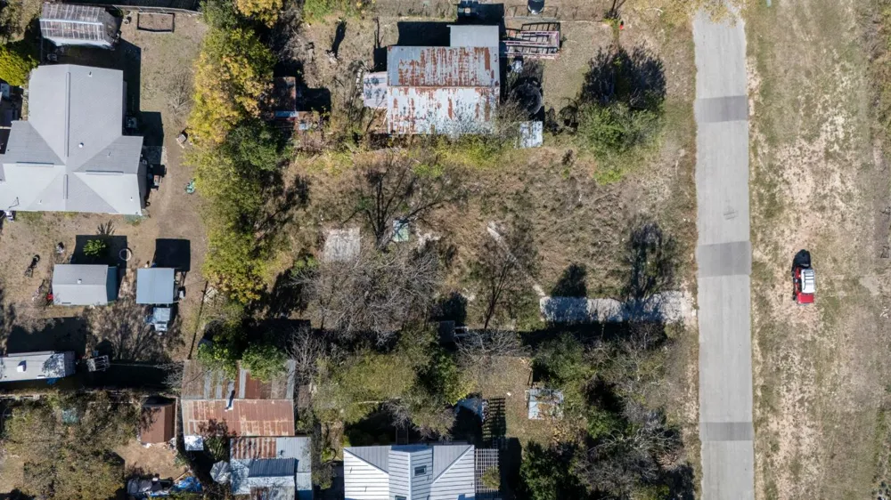313 Front Street Kyle, TX 78640