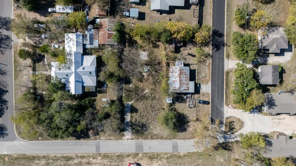 313 Front Street Kyle, TX 78640
